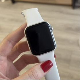 Apple watch SE 2022 44mm