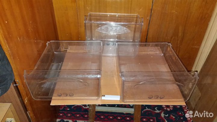 Запчасти к Стинол-101-er