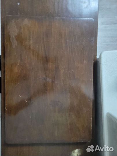 Швейная машинка Butterfly