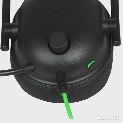 Razer blackshark V2 X