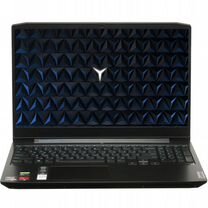 Ноутбук lenovo ideapad gaming 3