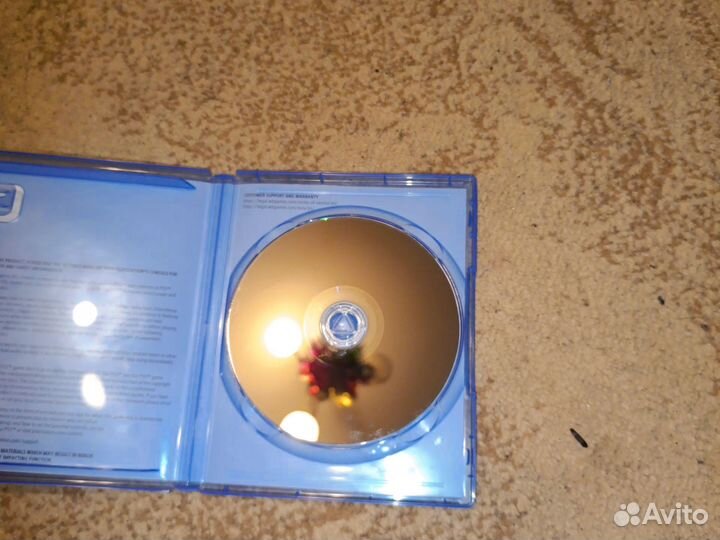 Mortal kombat 1 ps5 Русские субтитры