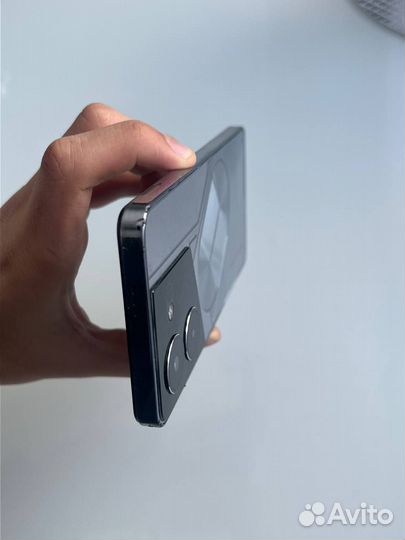 TECNO Pova 5 Pro 5G, 8/256 ГБ