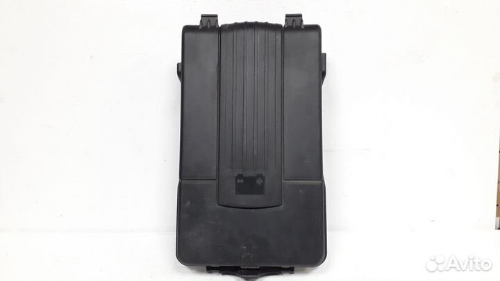Крышка аккумулятора VW, Audi, Skoda Jetta 2011-201
