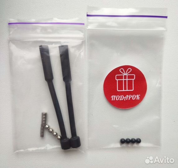 Микронаушник bluetooth