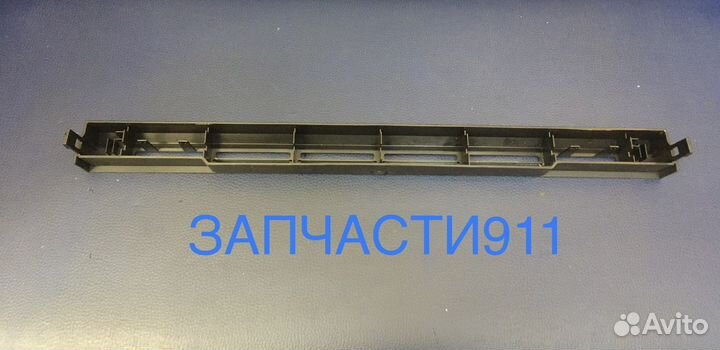 Планка духовки Аристон