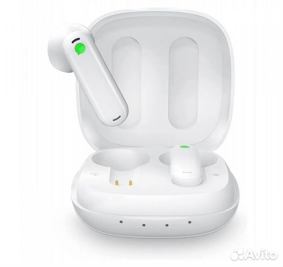 Переводчик Timekettle WT2 Edge/W3