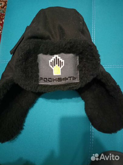 Спецодежда