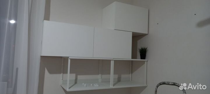 Мастер универсал электрика, сантехника, сборка меб