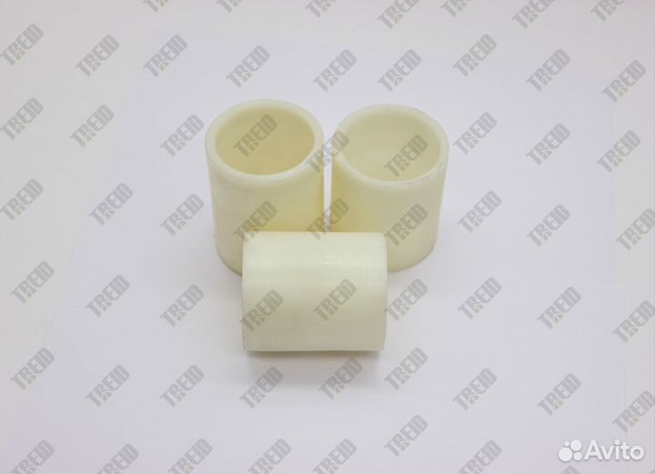 Втулка 60*50*80