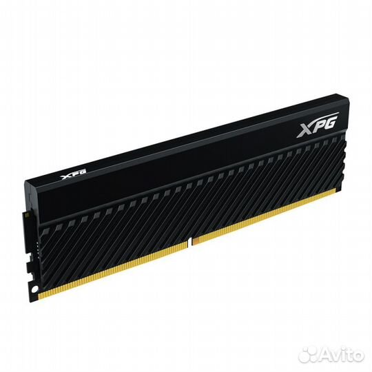Оперативная память adata XPG gammix D45 16 гб DDR4
