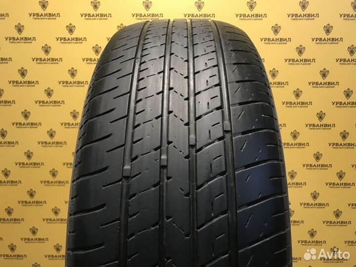 Westlake SU317 245/65 R17 107T