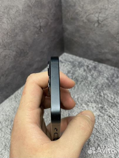 iPhone 13 mini, 128 ГБ