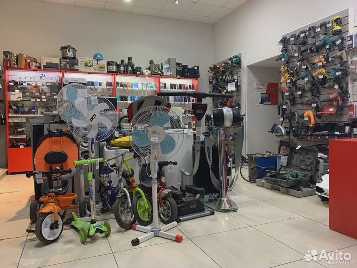 Стиральная машина Vestel F2WM 840