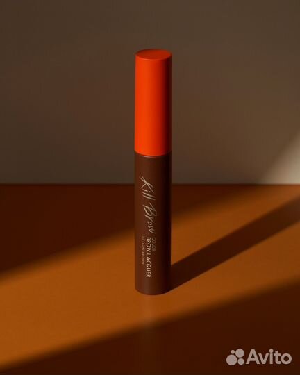 Предметный фотограф, фотографии для маркетплейсов