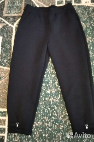 Пакет шикарных вещей в состоянии новых 50-52