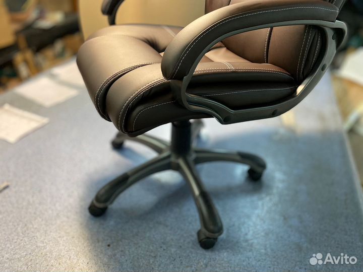 Кресло руководителя