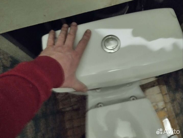 Профессиональные услуги сантехника