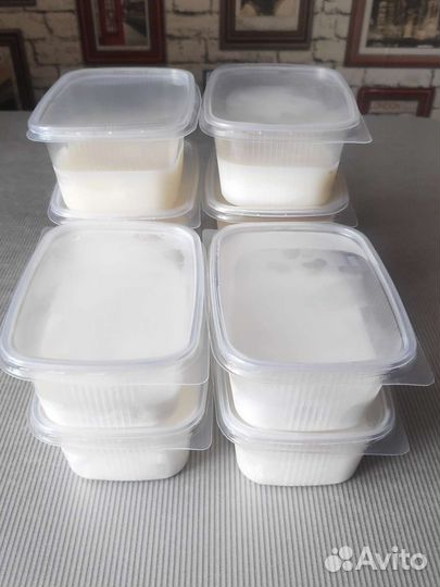 Барсучий жир