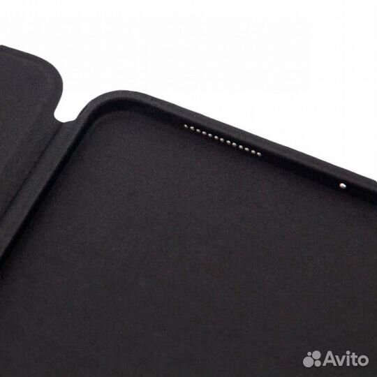 Чехол для iPad Pro 12,9