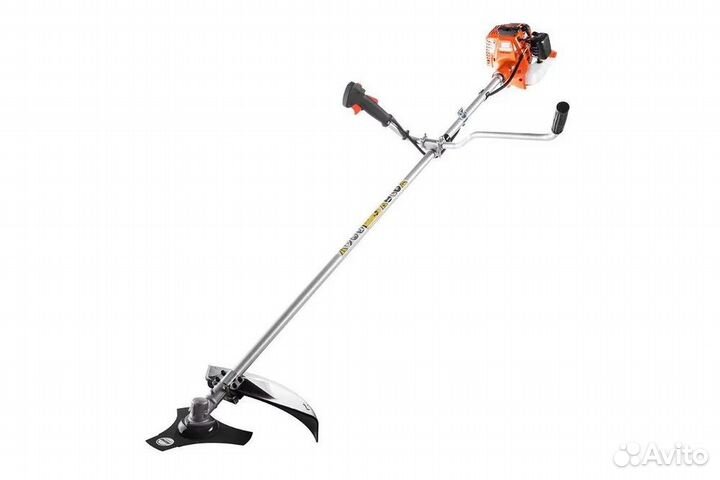 Бензиновый триммер Echo SRM-22ges