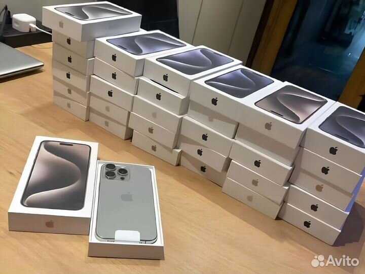 Дропшиппинг Айфоны Кроссовки Электровелосипеды