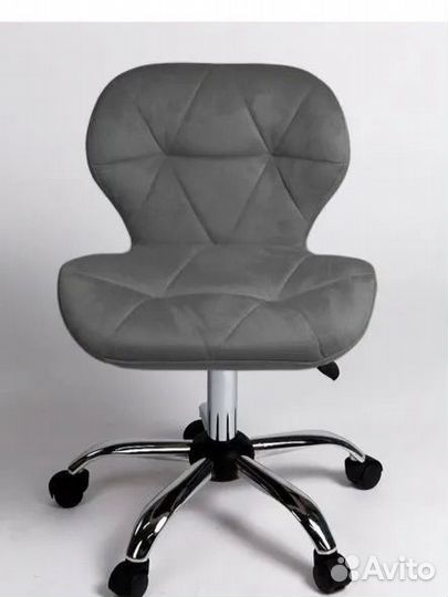 Кресло для бьюти мастера