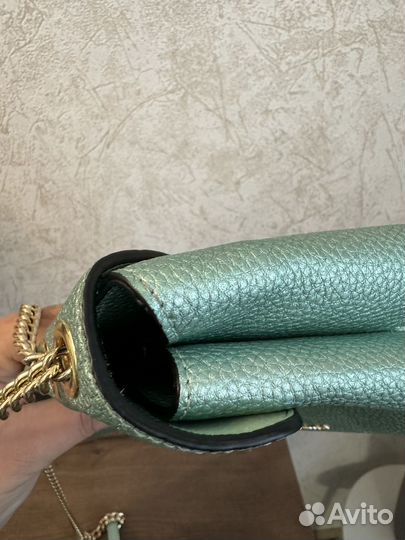 Сумка италия cromia оригинал