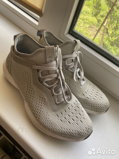 Кроссовки женские 38 размер летние