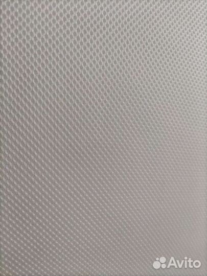 Матрас в коляску happy baby