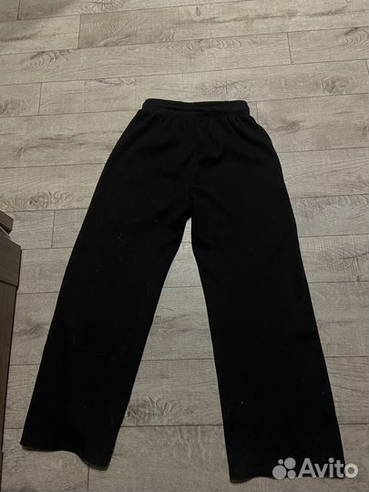 Пакет с вещами 44 S