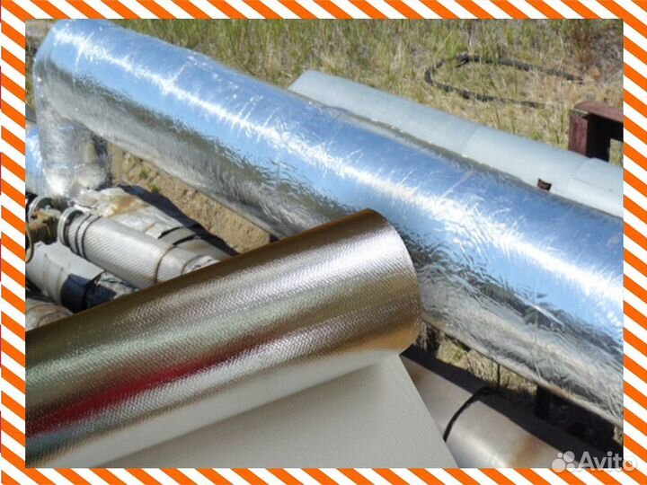 Завод – стекло фольма ткань уф Foilglass