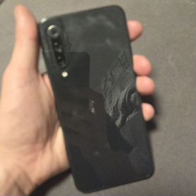 Xiaomi Mi 9 SE, 6/64 ГБ