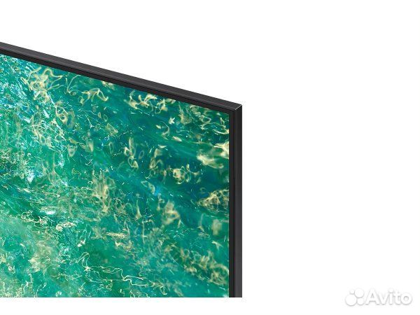 Neo qled телевизор Samsung QE75QN85C 4K Ultra HD