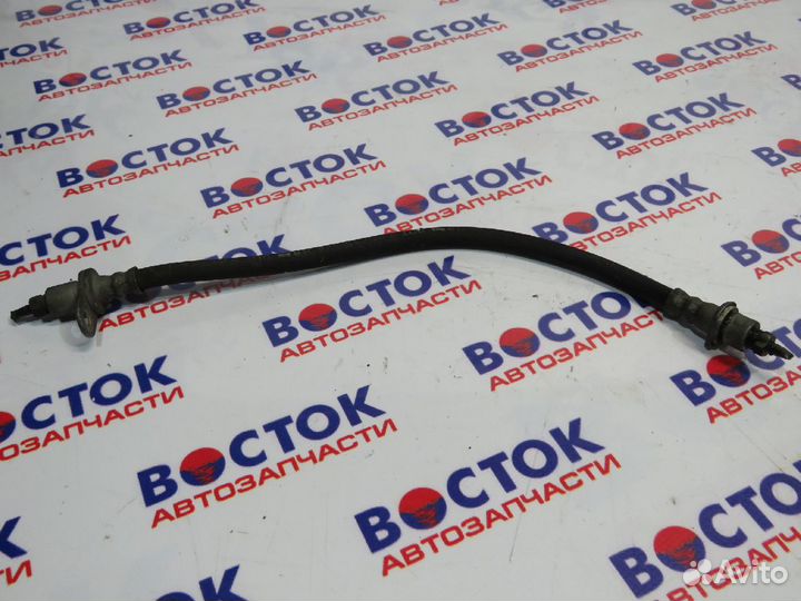 Шланг тормозной Зад левоправо toyota corona AT190