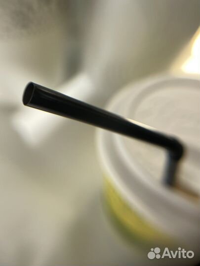 Увеличительная лупа на телефон