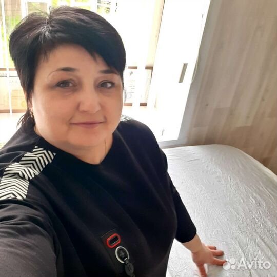 Шугаринг Фитоэпиляция