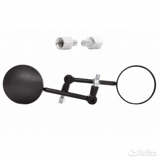 Зеркала AP-1191 прав резьба М8/10