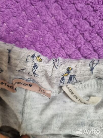 Пижама женская Koton 46