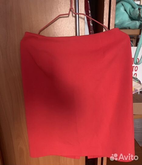 Женские вещи пакетом 46-48