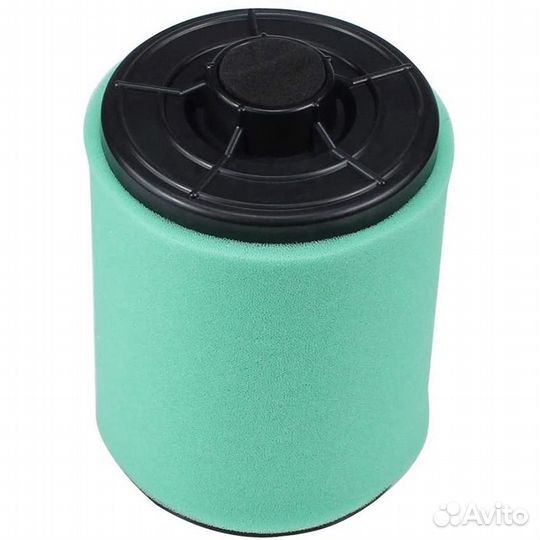 Воздушный фильтр BRP 450/500/650/800/1000