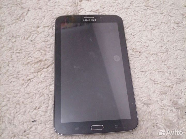 Планшет samsung