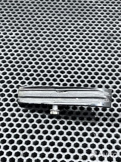 Слайдер цепи KTM SX-F 250 2007-2010