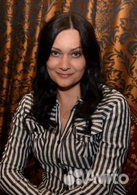 Репетитор. Подготовка к школе. Нач.классы(1-4)