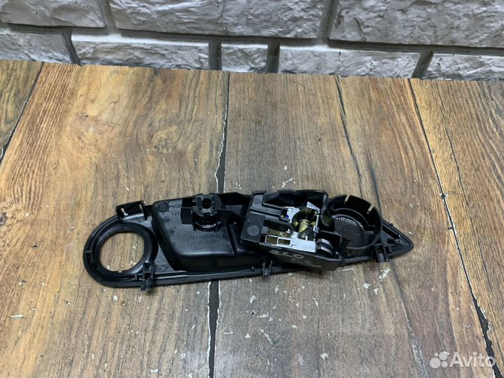 Ford EcoSport Ручка двери внутренняя LH RH