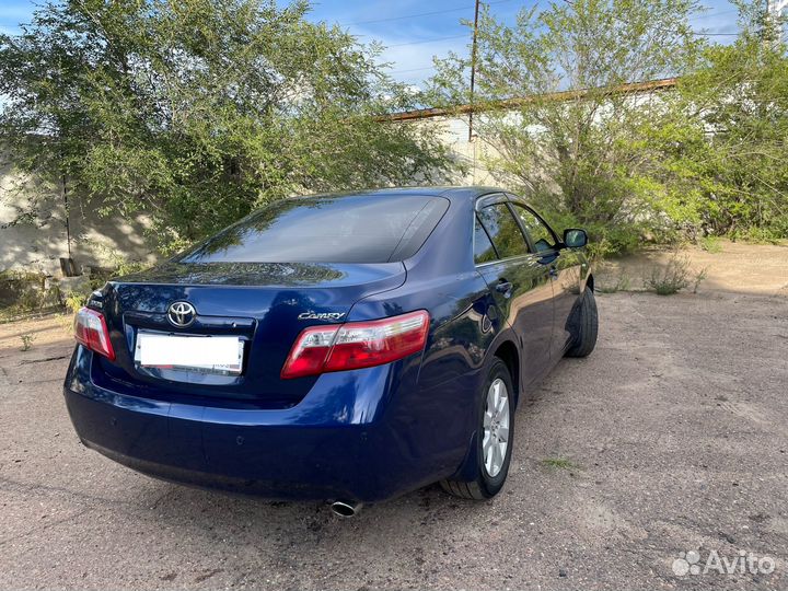 Трансфер по Республике Бурятия