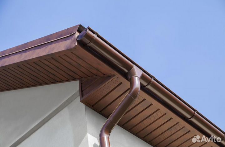 Софит Гранд лайн, Деке и прочие