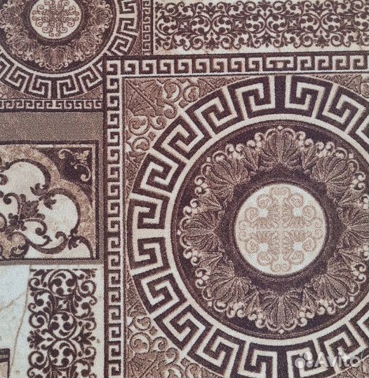 Ковролин производство Беларусь