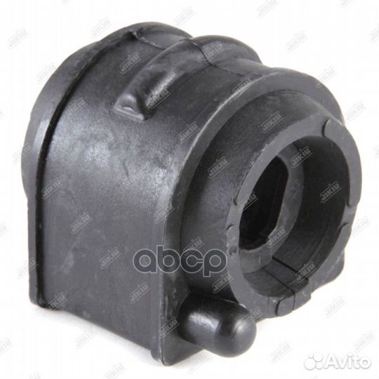 Втулка стабилизатора ford focus 1.4-2.0 зад. BL