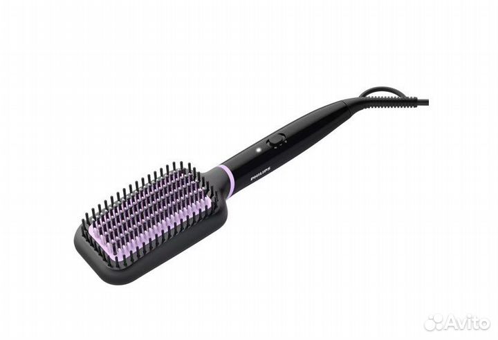 Выпрямитель волос